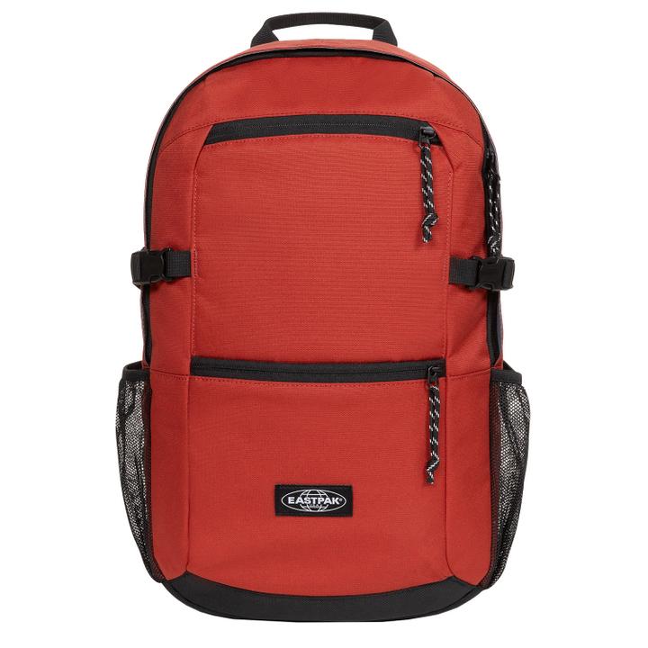 daniel ray Eastpak Floid Pro Csrust