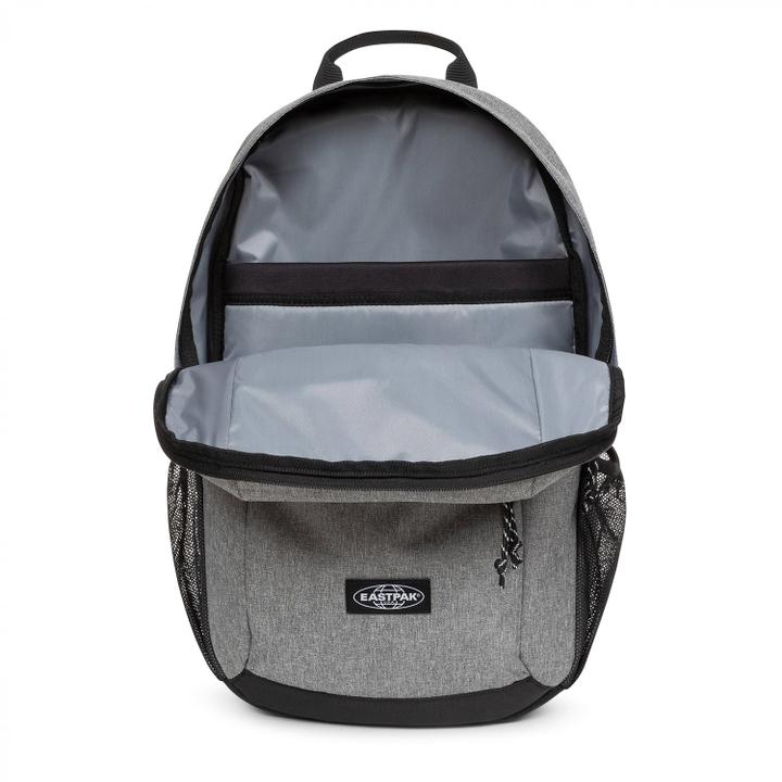 Daniel Ray Eastpak Floid Pro Cssunday