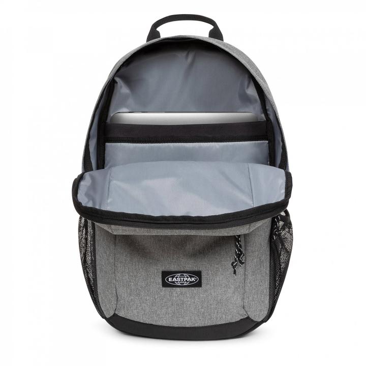 Daniel Ray Eastpak Floid Pro Cssunday