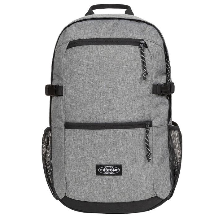 daniel ray Eastpak Floid Pro Cssunday
