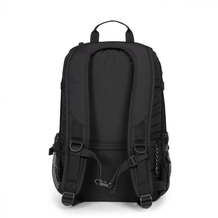 Daniel Ray Eastpak Gerys Pro Csblack Pro