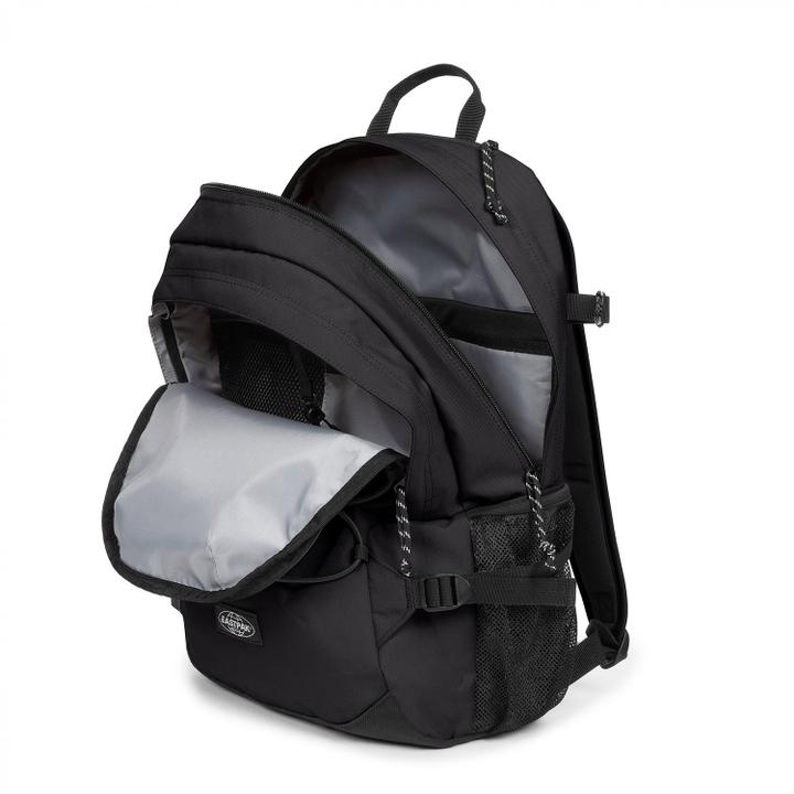Daniel Ray Eastpak Gerys Pro Csblack Pro