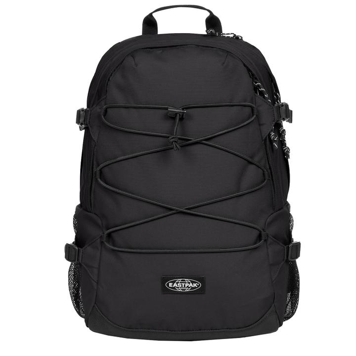 daniel ray Eastpak Gerys Pro Csblack pro