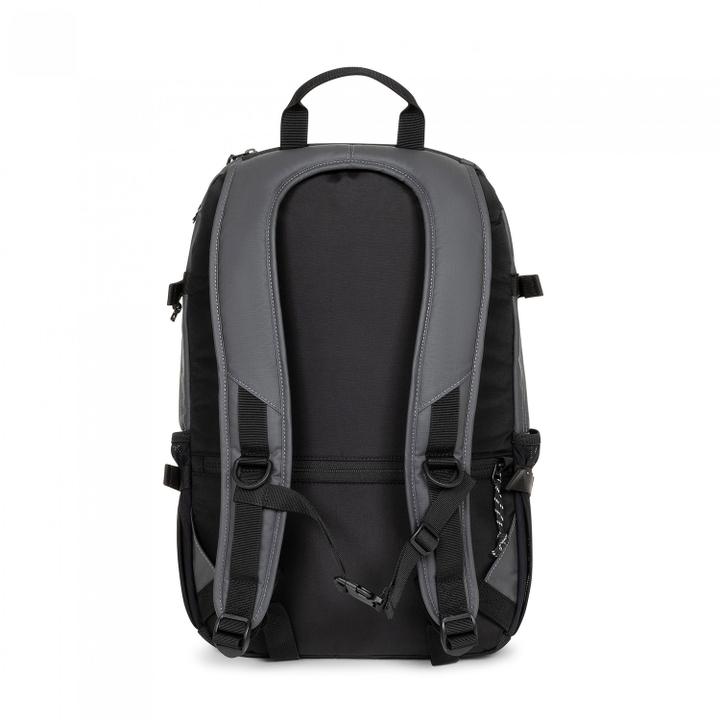 Daniel Ray Eastpak Gerys Pro Csrip Grey