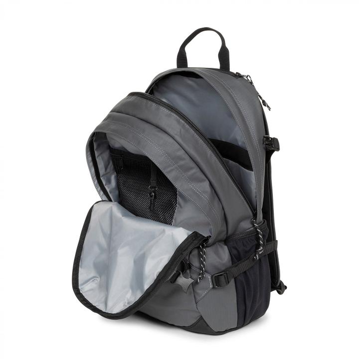 Daniel Ray Eastpak Gerys Pro Csrip Grey
