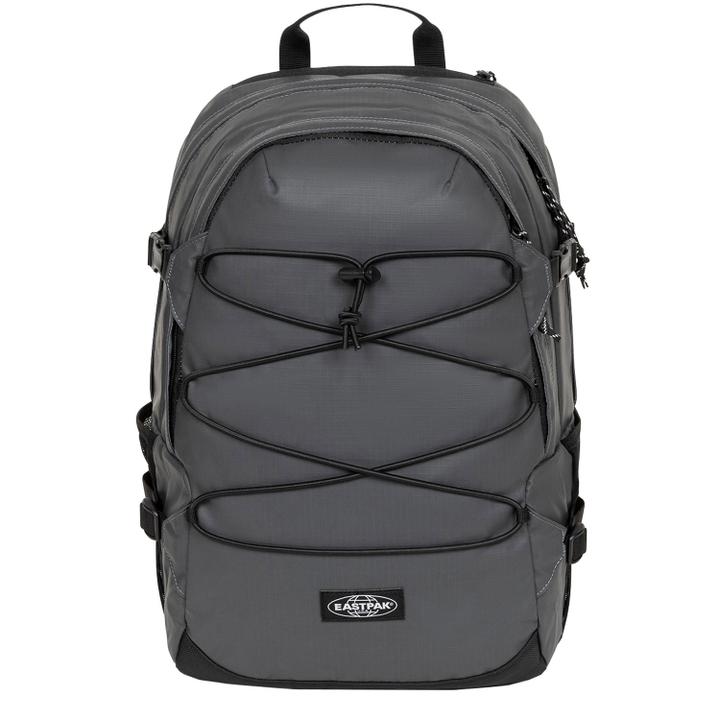 daniel ray Eastpak Gerys Pro Csrip grey