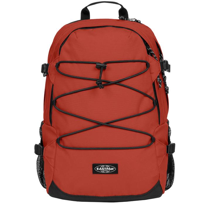 Daniel Ray Eastpak Gerys Pro Csrust