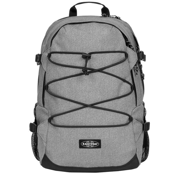 daniel ray Eastpak Gerys Pro Cssunday