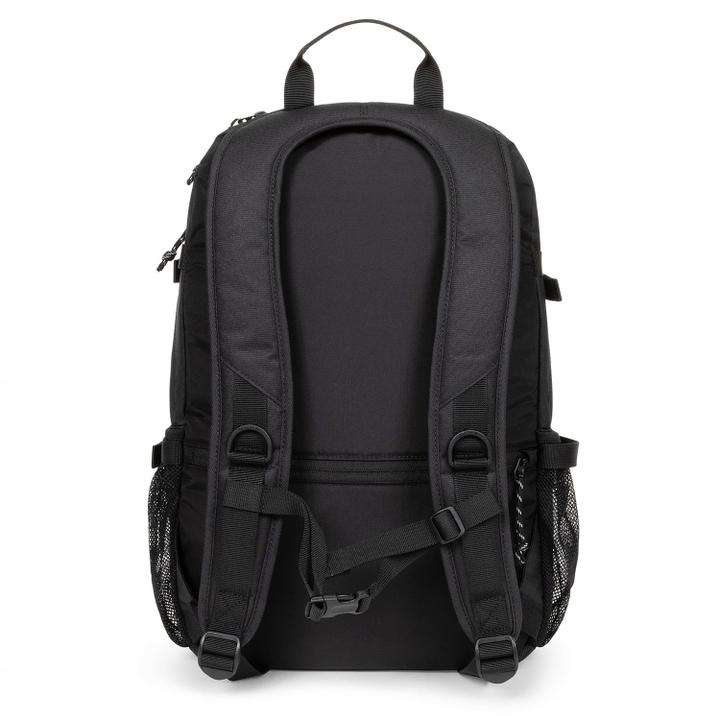 Daniel Ray Eastpak Getter Pro Csblack Pro
