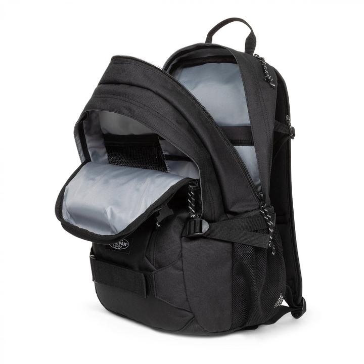 Daniel Ray Eastpak Getter Pro Csblack Pro