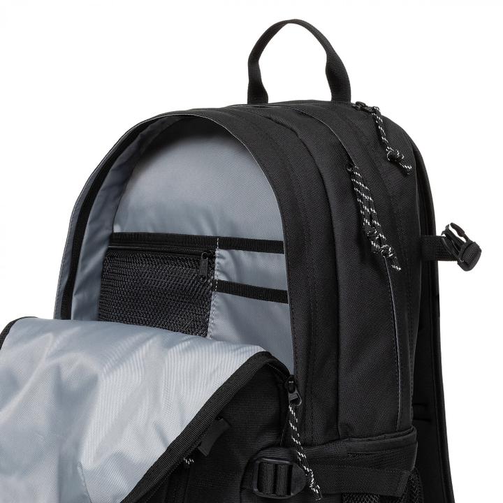 Daniel Ray Eastpak Getter Pro Csblack Pro