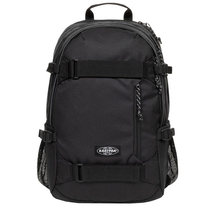daniel ray Eastpak Getter Pro Csblack pro