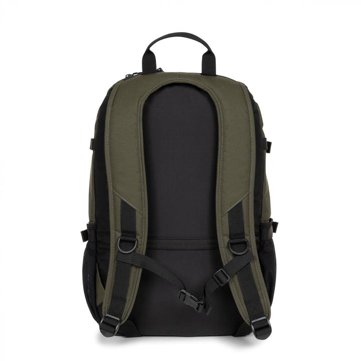 Daniel Ray Eastpak Getter Pro Csforest