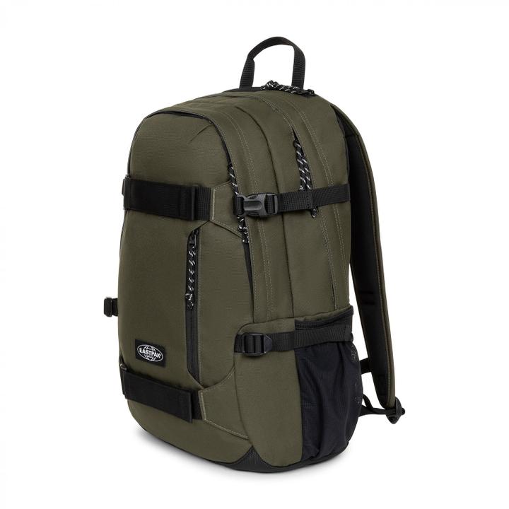 Daniel Ray Eastpak Getter Pro Csforest