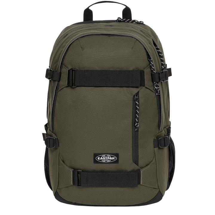 Daniel Ray Eastpak Getter Pro Csforest