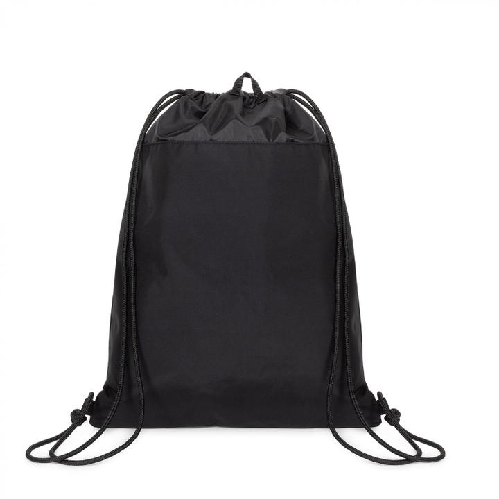 Daniel Ray Eastpak Jymler Powr Black
