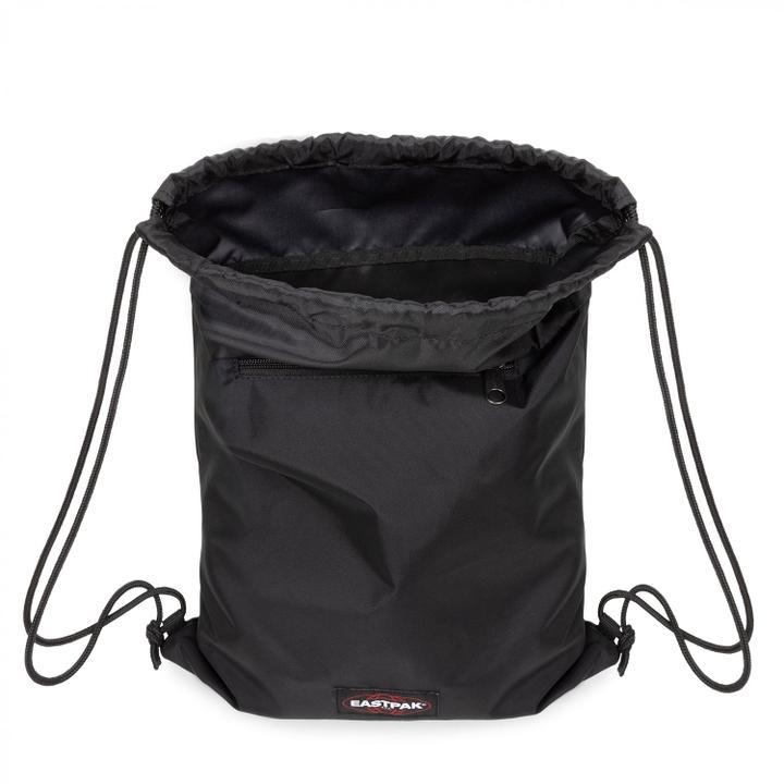 Daniel Ray Eastpak Jymler Powr Black