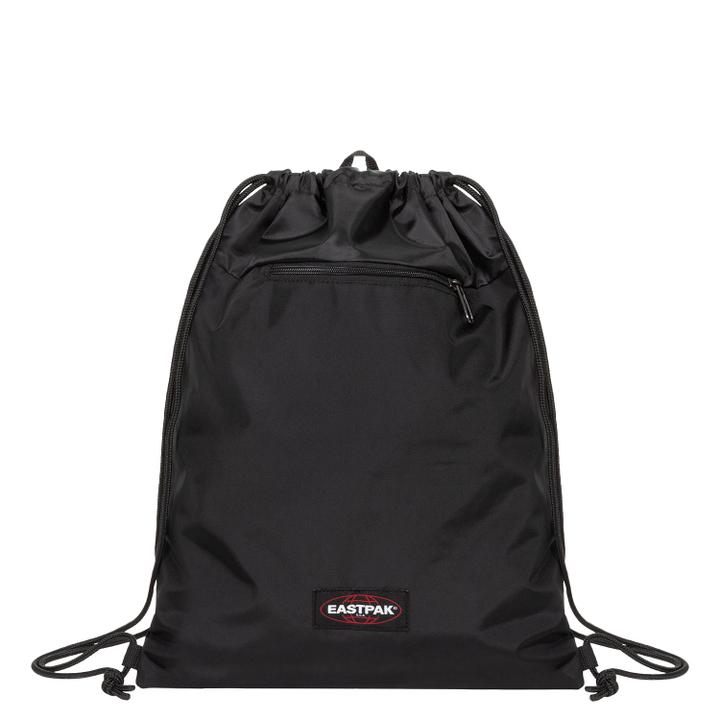 daniel ray Eastpak Jymler Powr black