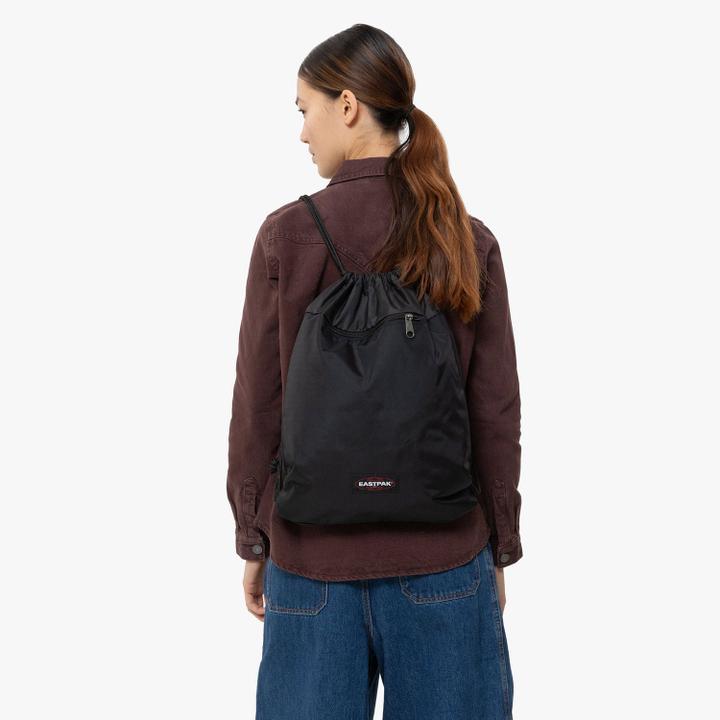 Daniel Ray Eastpak Jymler Powr Electric