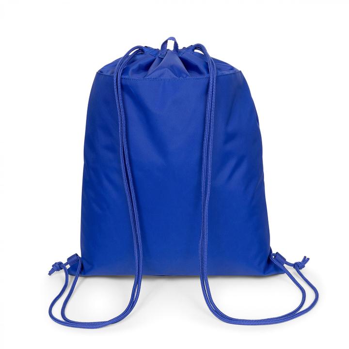 Daniel Ray Eastpak Jymler Powr Electric