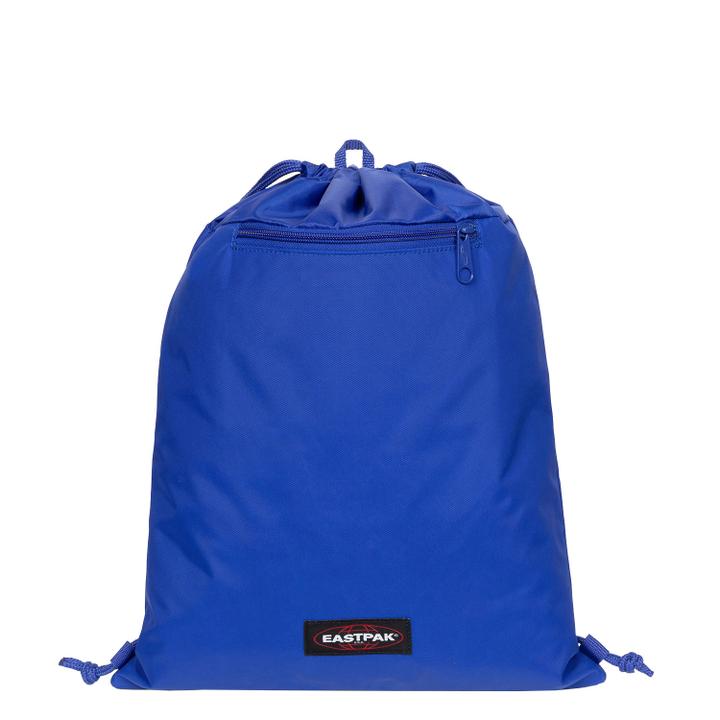 daniel ray Eastpak Jymler powr electric