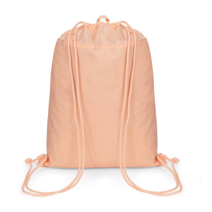 Daniel Ray Eastpak Jymler Powr Nectar