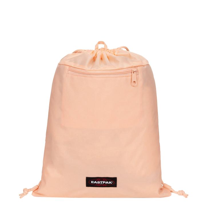 daniel ray Eastpak Jymler powr nectar
