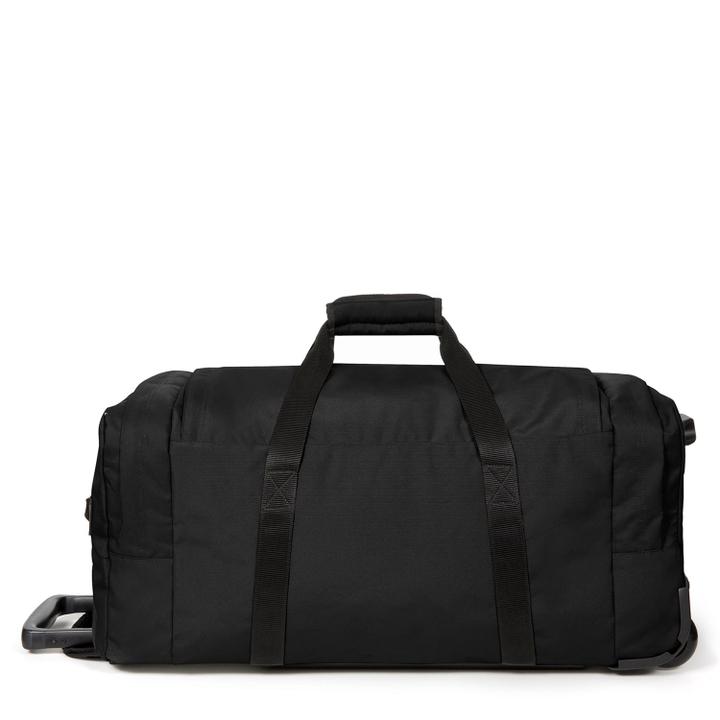Daniel Ray Eastpak Leatherface L+ Black