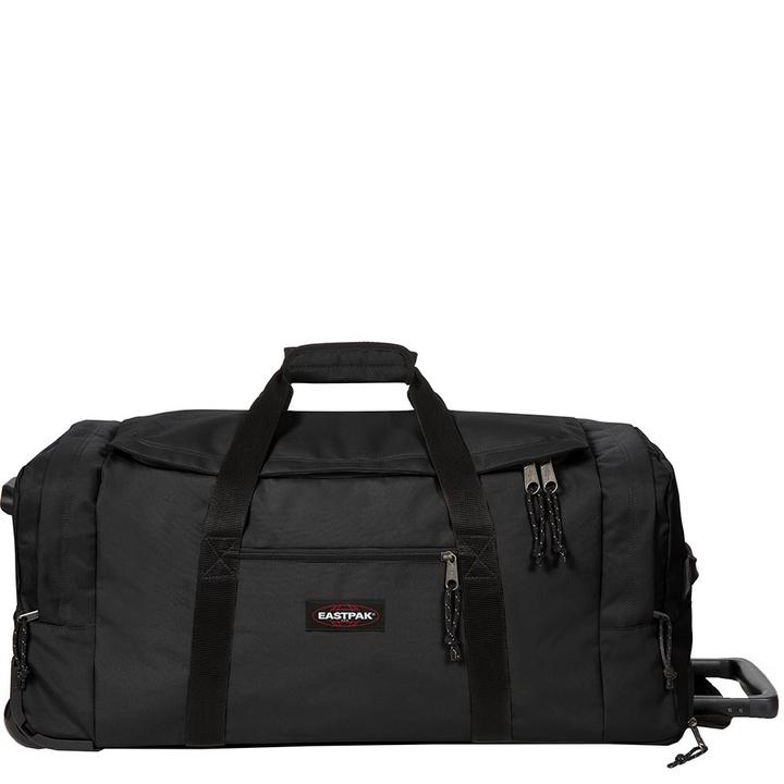 daniel ray Eastpak Leatherface + Reistas M black