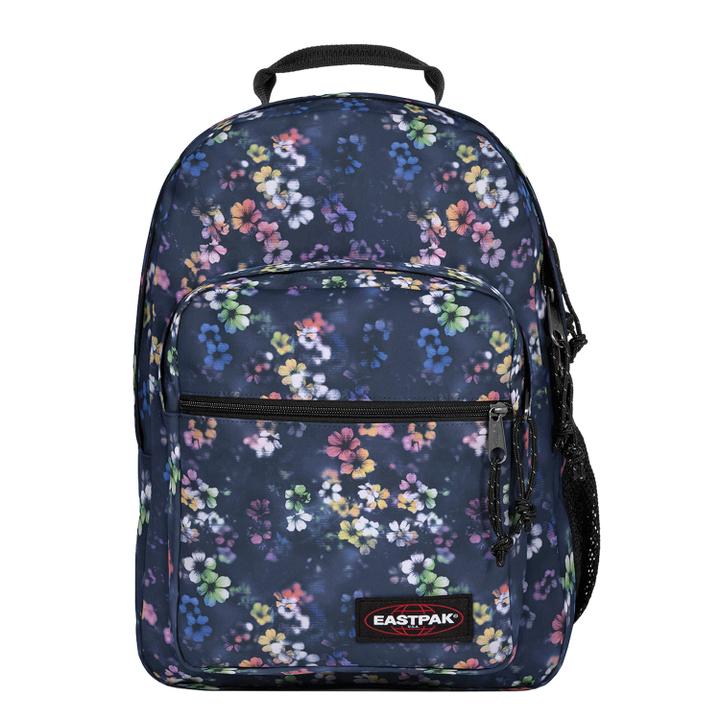 daniel ray Eastpak Morius flora fade navy