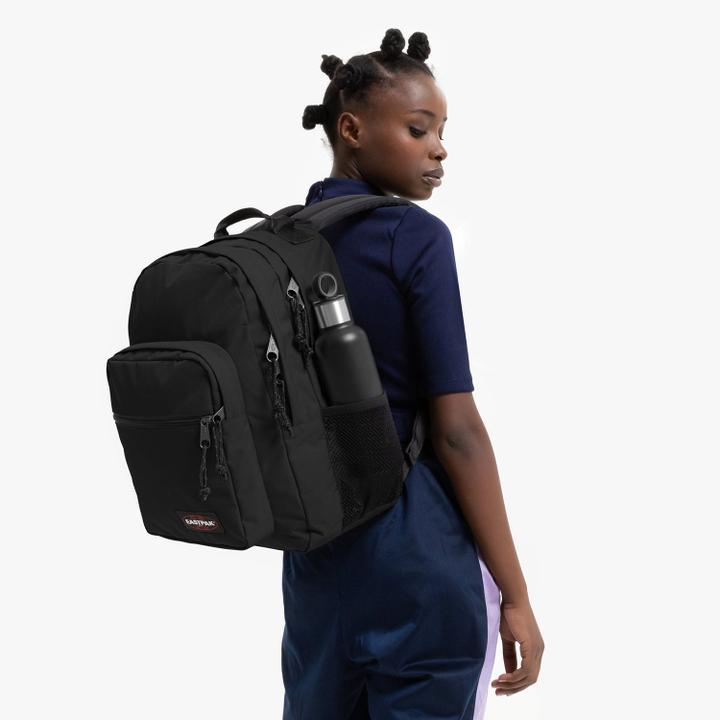 Daniel Ray Eastpak Morius Refleksspacblac
