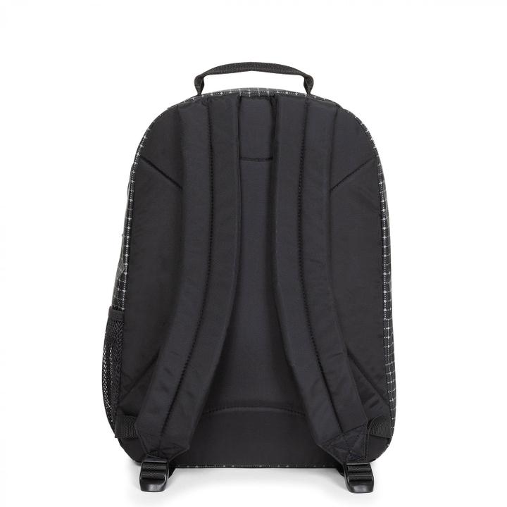 Daniel Ray Eastpak Morius Refleksspacblac