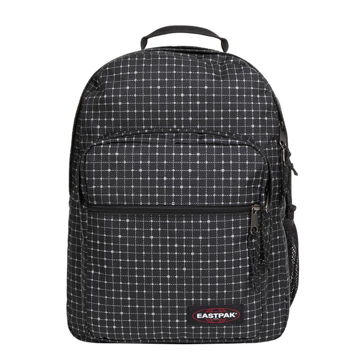 Daniel Ray Eastpak Morius Refleksspacblac