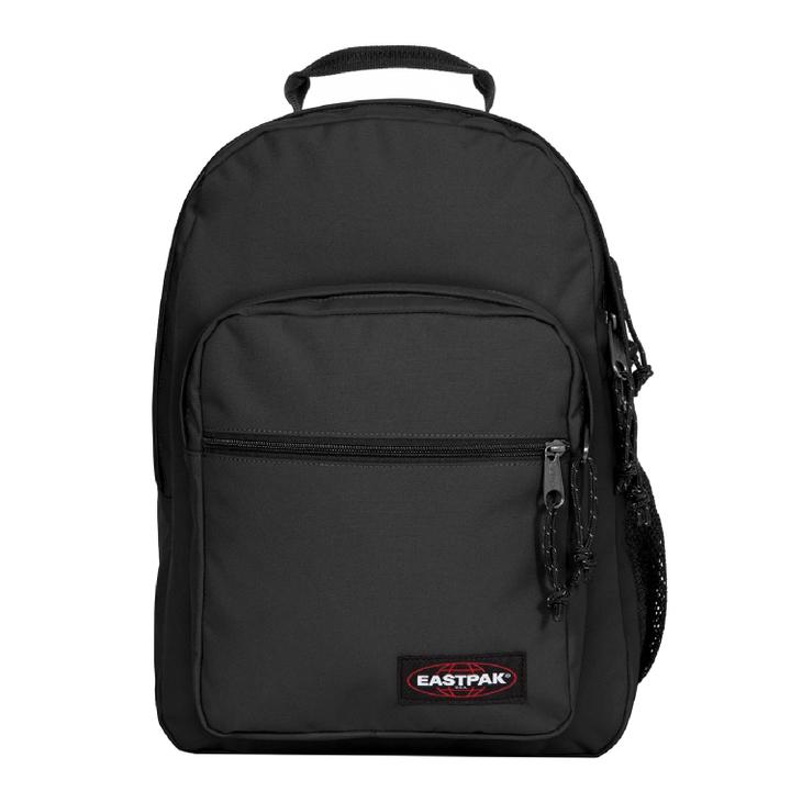 daniel ray Eastpak Morius Rugzak black