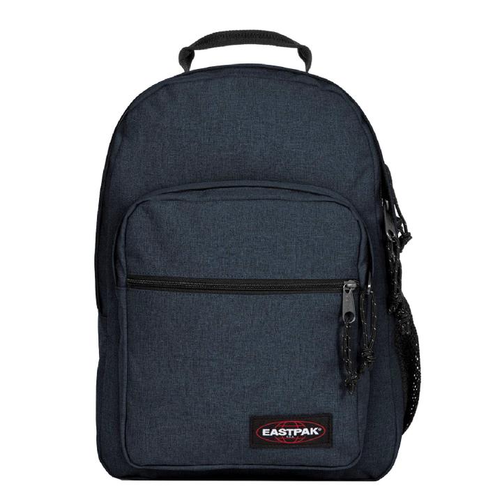 daniel ray Eastpak Morius Rugzak triple denim
