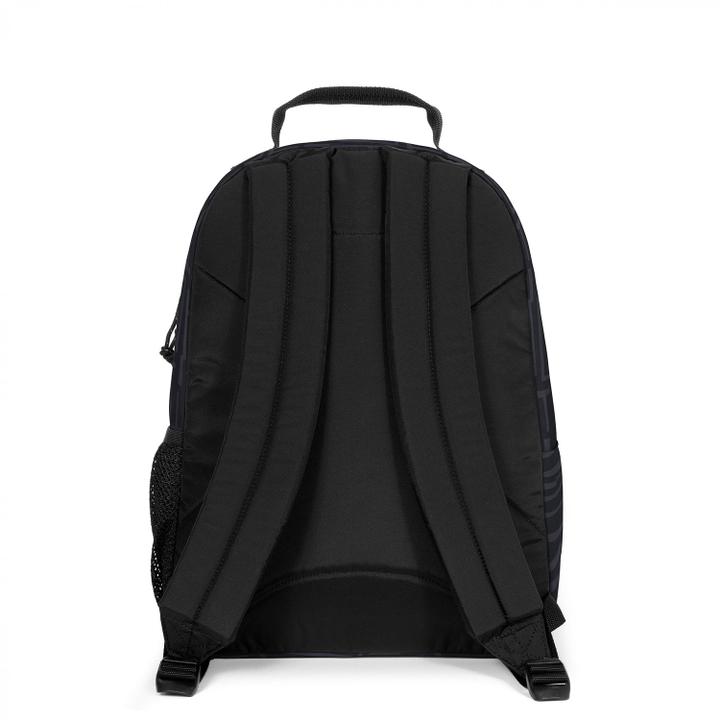 Daniel Ray Eastpak Morius Shape Dark