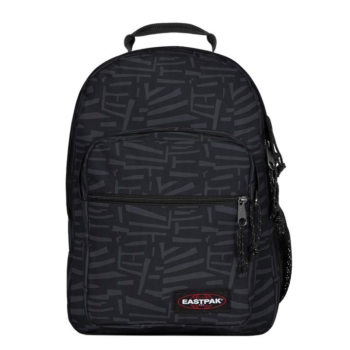 Daniel Ray Eastpak Morius Shape Dark