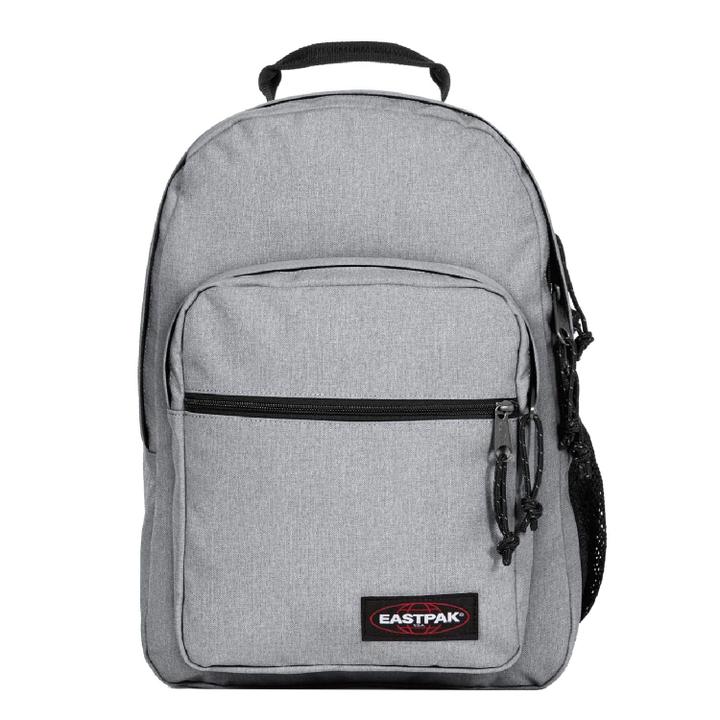Daniel Ray Eastpak Morius Sunday Grey