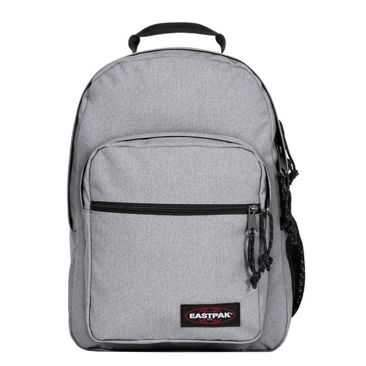 daniel ray Eastpak Morius sunday grey