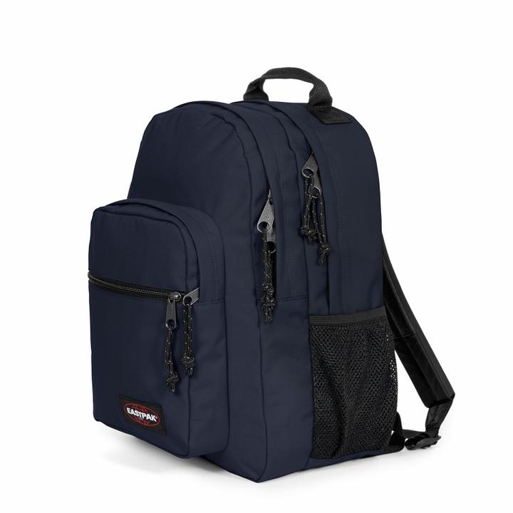 Daniel Ray Eastpak Morius Ultra Marine