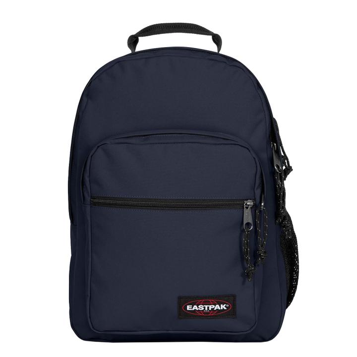 daniel ray Eastpak Morius ultra marine