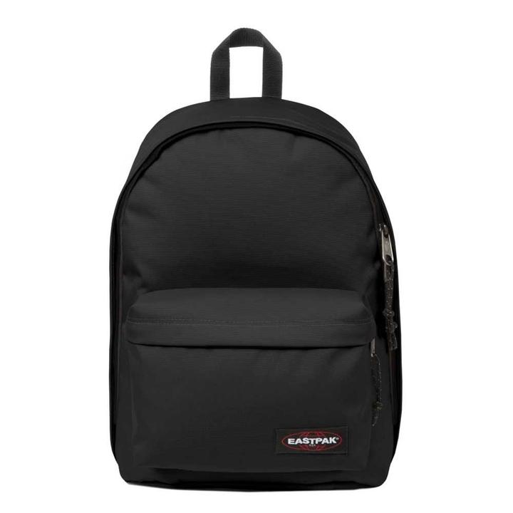 daniel ray Eastpak Out of Office black