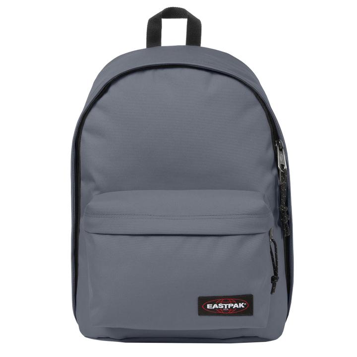 daniel ray Eastpak Out Of Office cobble grey