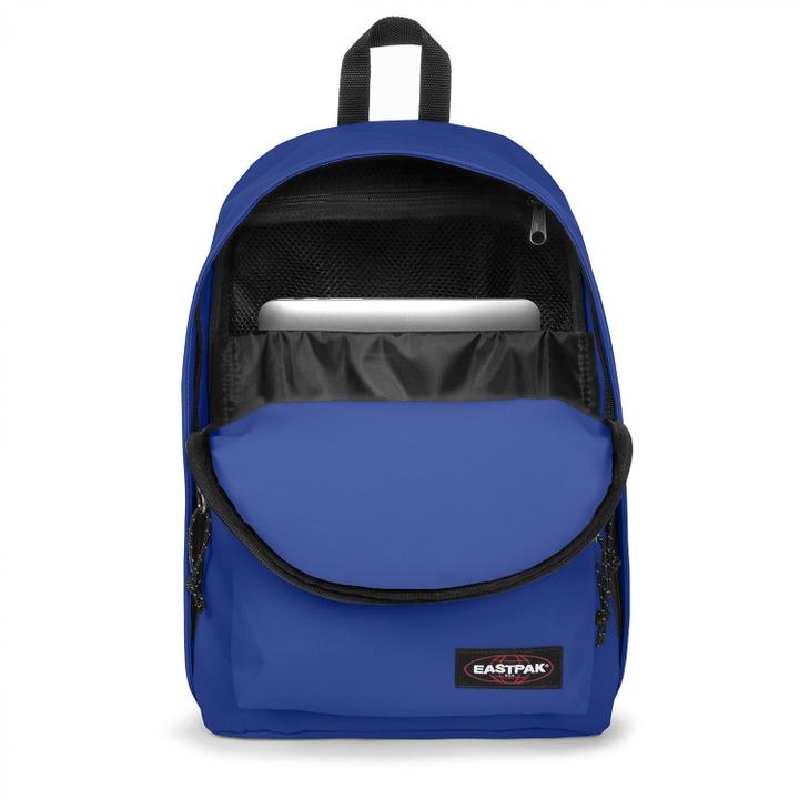 Daniel Ray Eastpak Out Of Office Electric Blue