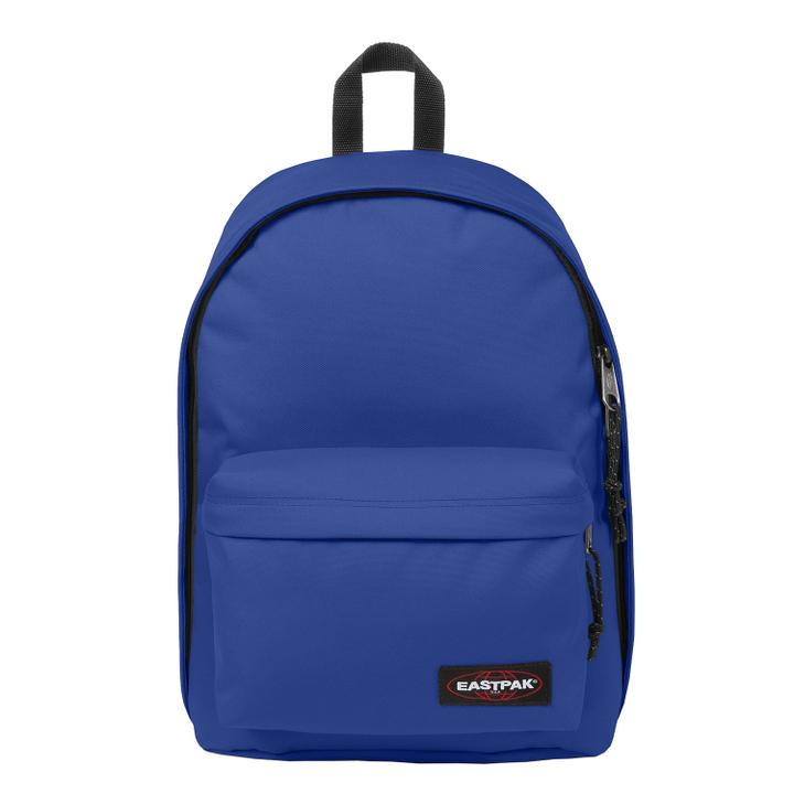 daniel ray Eastpak Out Of Office electric blue