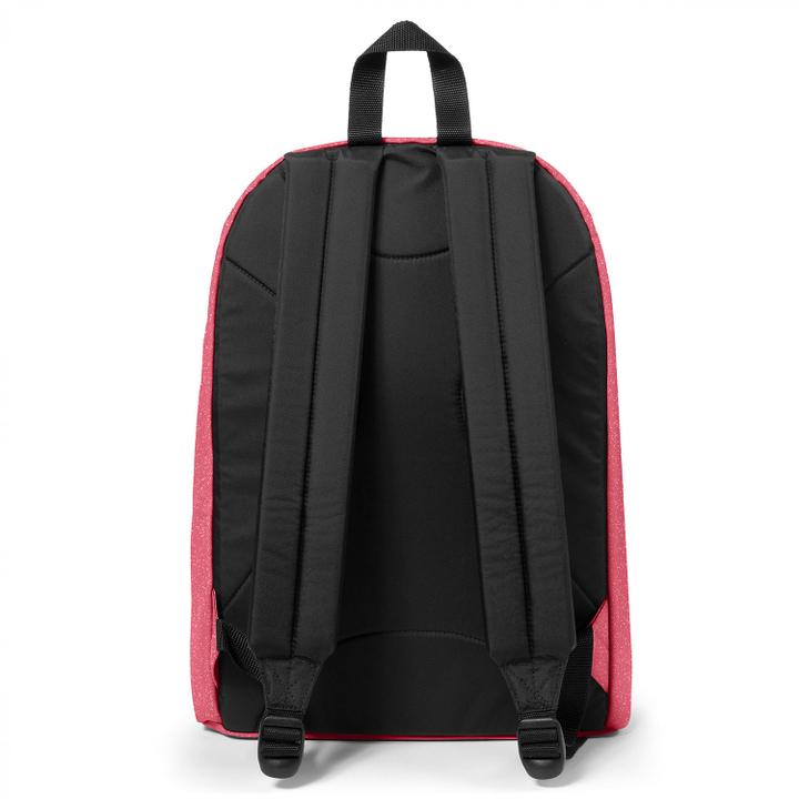 Daniel Ray Eastpak Out Of Office Jelly