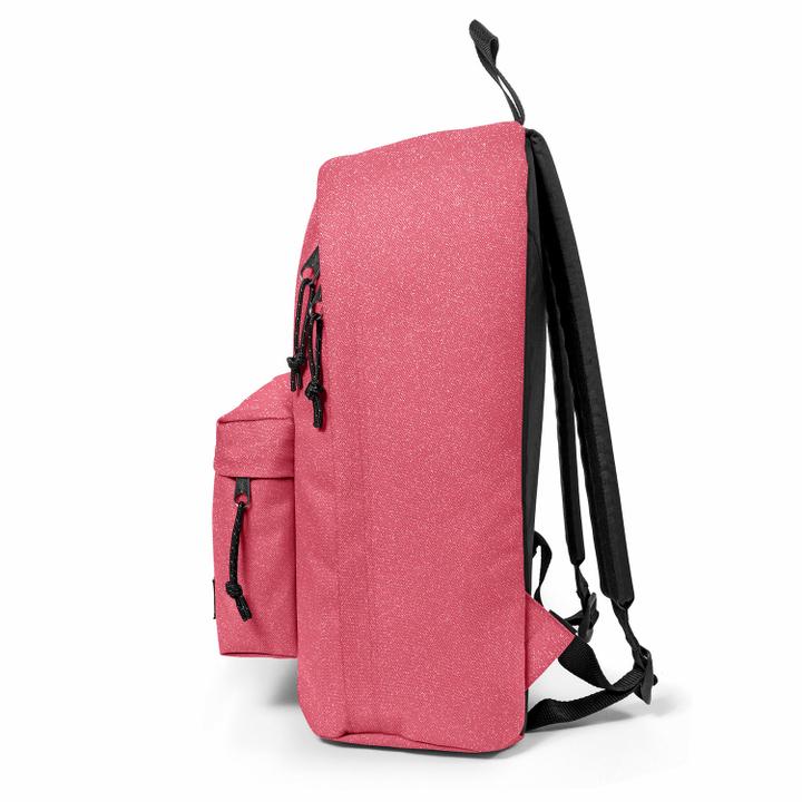 Daniel Ray Eastpak Out Of Office Jelly