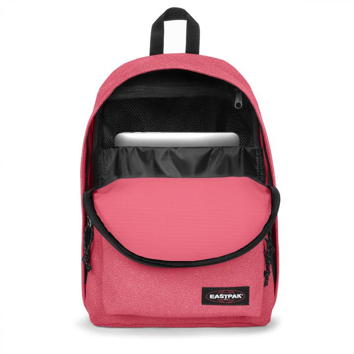 Daniel Ray Eastpak Out Of Office Jelly