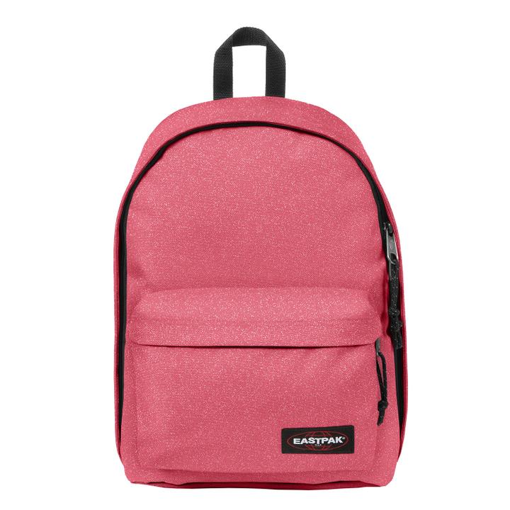 daniel ray Eastpak Out Of Office jelly