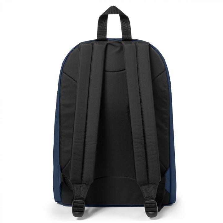 Daniel Ray Eastpak Out Of Office Nautic Navy